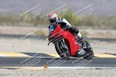 media/Apr-17-2025-Racers Edge (Thu) [[0a0c127f11]]/B Group/5-Session 3 (Turn 14)/